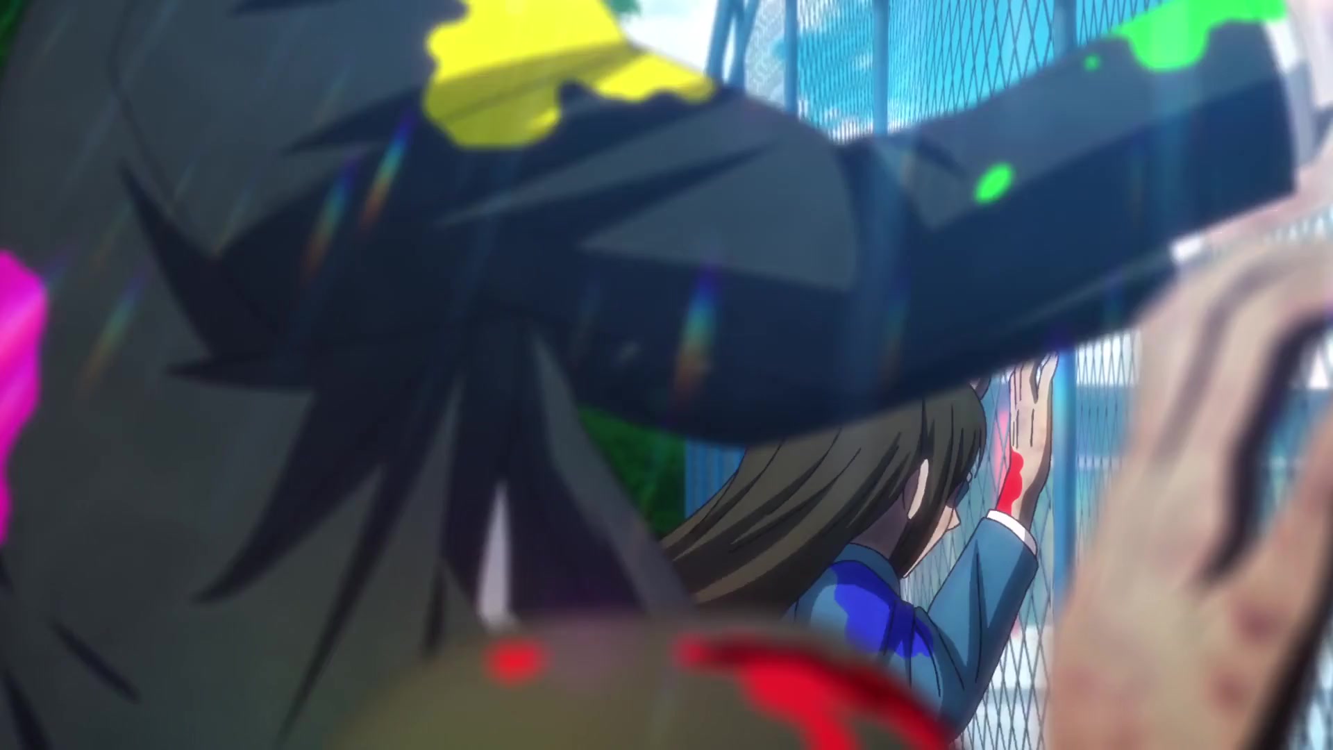 [Tsukyio Editing Resources] Zom 100 - Ep 7 - 156.mp4
